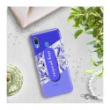 ETUI MULTIBAND NA TELEFON SAMSUNG GALAXY A30 MIX-2020-1-147