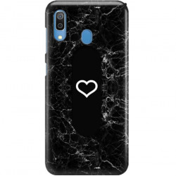 ETUI MULTIBAND NA TELEFON SAMSUNG GALAXY A30 MIX-2020-1-148