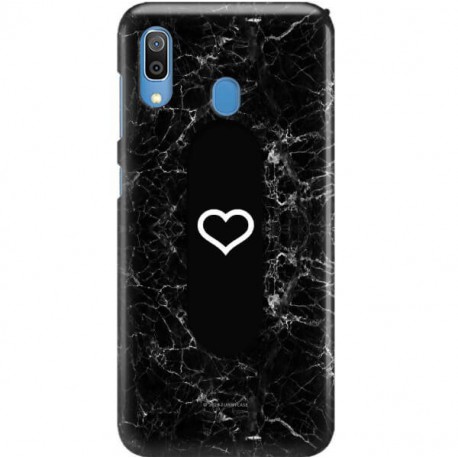 ETUI MULTIBAND NA TELEFON SAMSUNG GALAXY A30 MIX-2020-1-148
