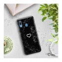ETUI MULTIBAND NA TELEFON SAMSUNG GALAXY A30 MIX-2020-1-148