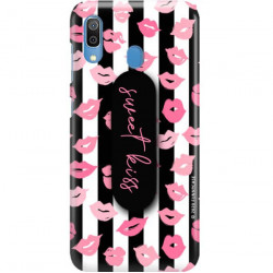 ETUI MULTIBAND NA TELEFON SAMSUNG GALAXY A30 MIX-2020-1-152