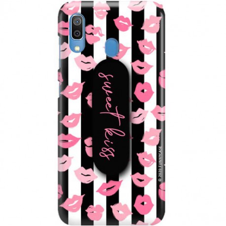 ETUI MULTIBAND NA TELEFON SAMSUNG GALAXY A30 MIX-2020-1-152