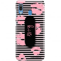ETUI MULTIBAND NA TELEFON SAMSUNG GALAXY A30 MIX-2020-1-154
