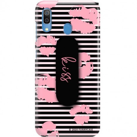 ETUI MULTIBAND NA TELEFON SAMSUNG GALAXY A30 MIX-2020-1-154