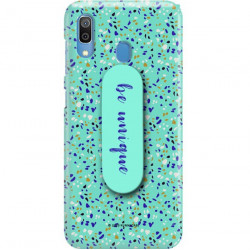 ETUI MULTIBAND NA TELEFON SAMSUNG GALAXY A30 MIX-2020-1-166