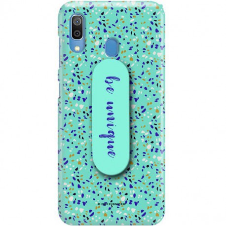ETUI MULTIBAND NA TELEFON SAMSUNG GALAXY A30 MIX-2020-1-166