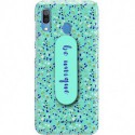 ETUI MULTIBAND NA TELEFON SAMSUNG GALAXY A30 MIX-2020-1-166