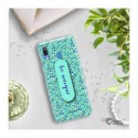 ETUI MULTIBAND NA TELEFON SAMSUNG GALAXY A30 MIX-2020-1-166