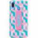 ETUI MULTIBAND NA TELEFON SAMSUNG GALAXY A40 MIX-2020-1-114
