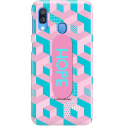 ETUI MULTIBAND NA TELEFON SAMSUNG GALAXY A40 MIX-2020-1-114