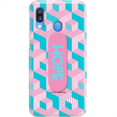 ETUI MULTIBAND NA TELEFON SAMSUNG GALAXY A40 MIX-2020-1-114