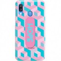 ETUI MULTIBAND NA TELEFON SAMSUNG GALAXY A40 MIX-2020-1-114