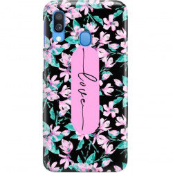 ETUI MULTIBAND NA TELEFON SAMSUNG GALAXY A40 MIX-2020-1-136