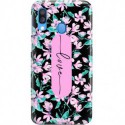 ETUI MULTIBAND NA TELEFON SAMSUNG GALAXY A40 MIX-2020-1-136