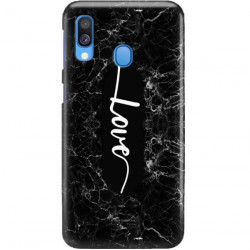 ETUI MULTIBAND NA TELEFON SAMSUNG GALAXY A40 MIX-2020-1-143