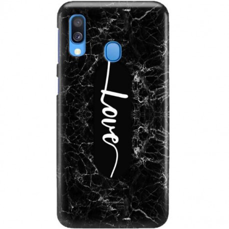 ETUI MULTIBAND NA TELEFON SAMSUNG GALAXY A40 MIX-2020-1-143
