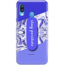 ETUI MULTIBAND NA TELEFON SAMSUNG GALAXY A40 MIX-2020-1-147