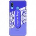 ETUI MULTIBAND NA TELEFON SAMSUNG GALAXY A40 MIX-2020-1-147