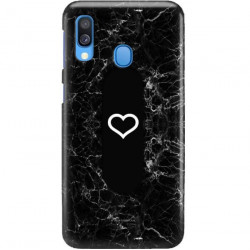 ETUI MULTIBAND NA TELEFON SAMSUNG GALAXY A40 MIX-2020-1-148