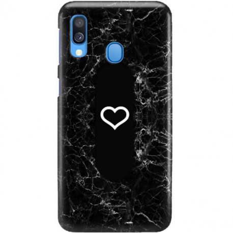 ETUI MULTIBAND NA TELEFON SAMSUNG GALAXY A40 MIX-2020-1-148