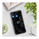 ETUI MULTIBAND NA TELEFON SAMSUNG GALAXY A40 MIX-2020-1-148