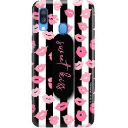 ETUI MULTIBAND NA TELEFON SAMSUNG GALAXY A40 MIX-2020-1-152