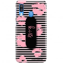 ETUI MULTIBAND NA TELEFON SAMSUNG GALAXY A40 MIX-2020-1-154