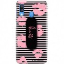 ETUI MULTIBAND NA TELEFON SAMSUNG GALAXY A40 MIX-2020-1-154