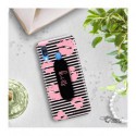 ETUI MULTIBAND NA TELEFON SAMSUNG GALAXY A40 MIX-2020-1-154