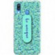 ETUI MULTIBAND NA TELEFON SAMSUNG GALAXY A40 MIX-2020-1-166