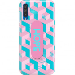 ETUI MULTIBAND NA TELEFON SAMSUNG GALAXY A50 MIX-2020-1-114