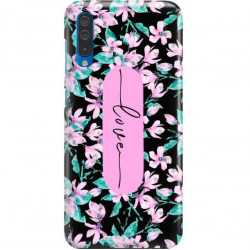 ETUI MULTIBAND NA TELEFON SAMSUNG GALAXY A50 MIX-2020-1-136