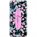 ETUI MULTIBAND NA TELEFON SAMSUNG GALAXY A50 MIX-2020-1-136