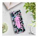 ETUI MULTIBAND NA TELEFON SAMSUNG GALAXY A50 MIX-2020-1-136