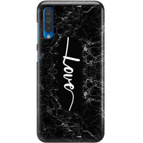 ETUI MULTIBAND NA TELEFON SAMSUNG GALAXY A50 MIX-2020-1-143