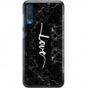 ETUI MULTIBAND NA TELEFON SAMSUNG GALAXY A50 MIX-2020-1-143
