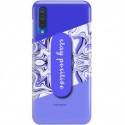 ETUI MULTIBAND NA TELEFON SAMSUNG GALAXY A50 MIX-2020-1-147