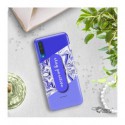 ETUI MULTIBAND NA TELEFON SAMSUNG GALAXY A50 MIX-2020-1-147