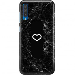 ETUI MULTIBAND NA TELEFON SAMSUNG GALAXY A50 MIX-2020-1-148