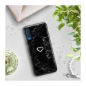 ETUI MULTIBAND NA TELEFON SAMSUNG GALAXY A50 MIX-2020-1-148
