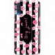 ETUI MULTIBAND NA TELEFON SAMSUNG GALAXY A50 MIX-2020-1-152
