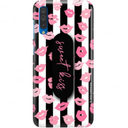ETUI MULTIBAND NA TELEFON SAMSUNG GALAXY A50 MIX-2020-1-152