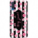 ETUI MULTIBAND NA TELEFON SAMSUNG GALAXY A50 MIX-2020-1-152