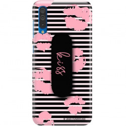 ETUI MULTIBAND NA TELEFON SAMSUNG GALAXY A50 MIX-2020-1-154