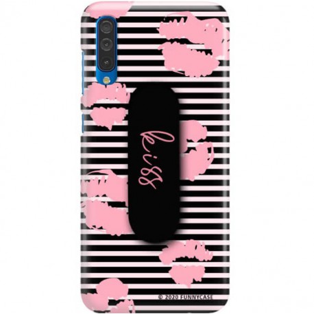 ETUI MULTIBAND NA TELEFON SAMSUNG GALAXY A50 MIX-2020-1-154