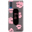 ETUI MULTIBAND NA TELEFON SAMSUNG GALAXY A50 MIX-2020-1-154