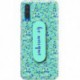 ETUI MULTIBAND NA TELEFON SAMSUNG GALAXY A50 MIX-2020-1-166