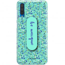 ETUI MULTIBAND NA TELEFON SAMSUNG GALAXY A50 MIX-2020-1-166