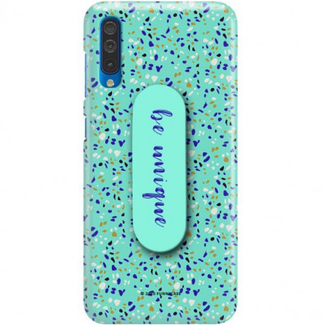 ETUI MULTIBAND NA TELEFON SAMSUNG GALAXY A50 MIX-2020-1-166