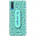 ETUI MULTIBAND NA TELEFON SAMSUNG GALAXY A50 MIX-2020-1-166